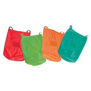 Pacific Play Tents 4-pc. Jumping Sacks Set