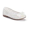 so ballet flats