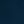 Ynk Navy