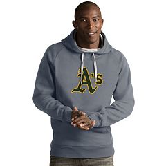 MLB Oakland Athletics Pullover Hoodie for Sale in Visalia, CA