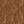 Rust