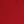 Phl Red