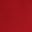 Phl Red