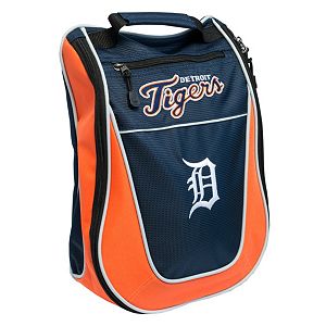 Team Golf Detroit Tigers Golf Shoe Bag