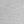 Gnt Gray