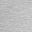 Gnt Gray