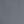Crd Gray