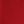 Crd Red