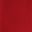 Crd Red