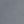 Rgr Gray