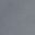 Rgr Gray