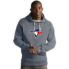 Toronto Blue Jays 2023 Postseason Legend Performance classic shirt, hoodie,  sweater, long sleeve and tank top