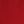 Nat Red