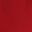 Nat Red