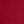 Dbk Red