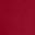 Dbk Red