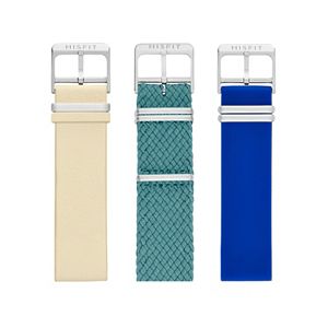 Misfit Phase Seaside 3-pk. Interchangeable Band Set