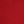Red Red