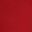 Red Red