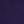 Rck Purple