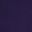 Rck Purple