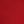 Ang Red