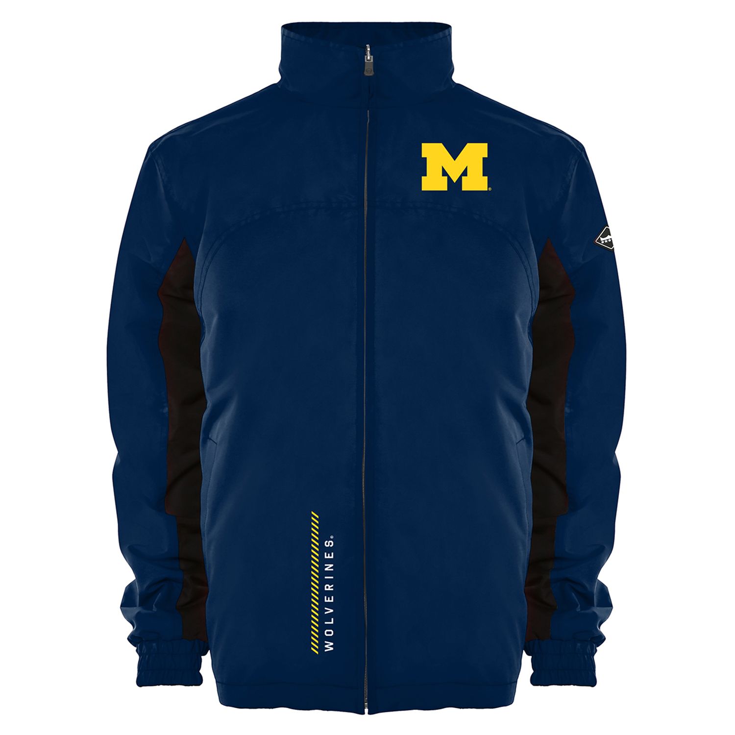 reversible jacket mens