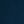 Ynk Navy