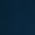 Ynk Navy