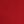 Phl Red