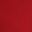 Phl Red
