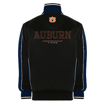 Auburn Tigers Bundle + bonus items - deals FREE shipping