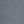 Gnt Gray
