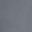 Gnt Gray