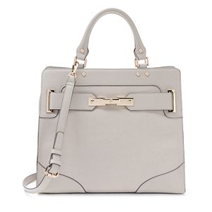 Jennifer Lopez Lola Tote