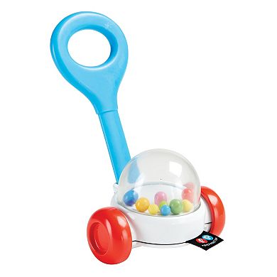 Fisher-Price Tiny Take-Alongs Gift Set