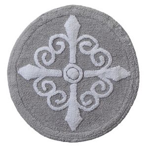 Jennifer Adams Ariel Cotton Rug