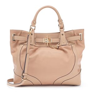 Jennifer Lopez Kayla Tote