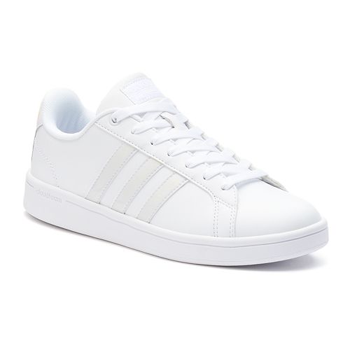 adidas cloudfoam advantage schoenen adidas cloudfoam advantage schoenen