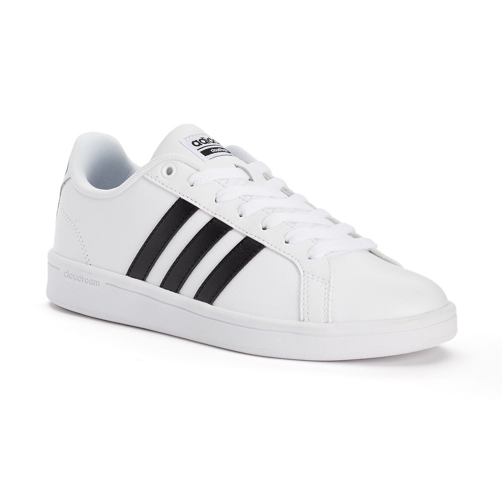 adidas neo adidas neo