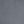 Crd Gray