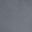 Crd Gray