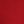 Crd Red
