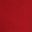 Crd Red
