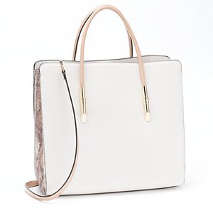 Jennifer Lopez Christie Tote
