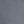 Rgr Gray