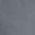 Rgr Gray