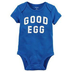 Baby Carter's 