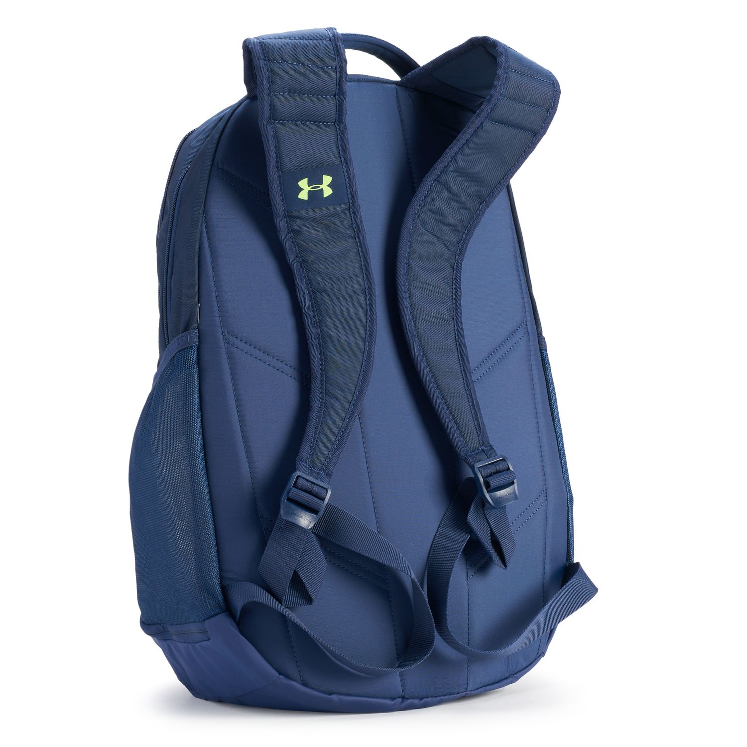 under armour mesh backpack