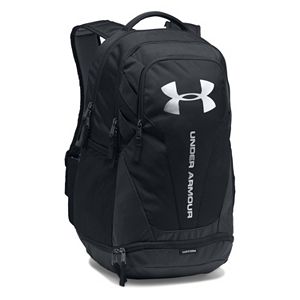 Under Armour Hustle 3.0 Laptop Backpack